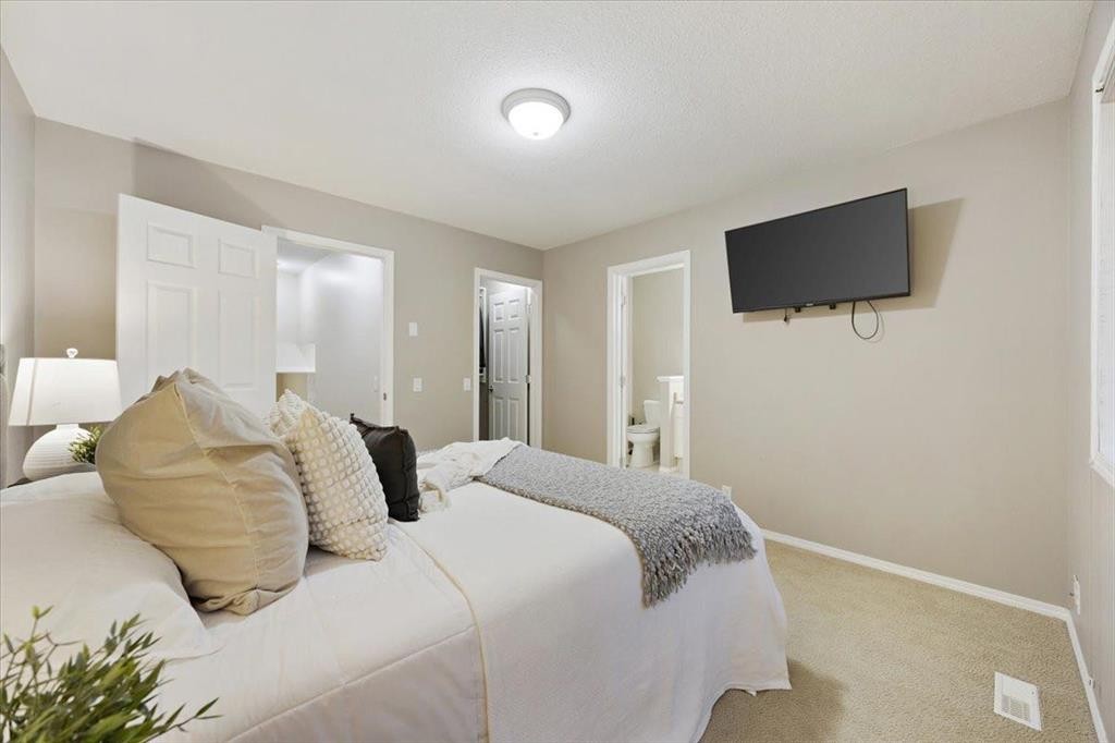 47 Patterson Hill Sw, Calgary, AB