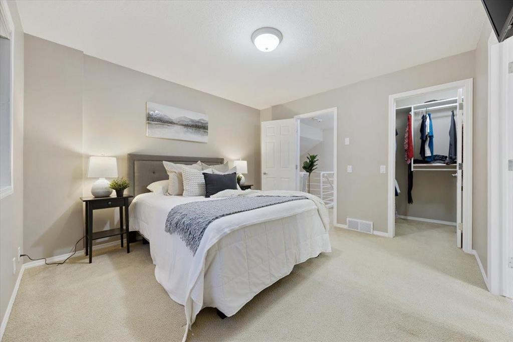 47 Patterson Hill Sw, Calgary, AB