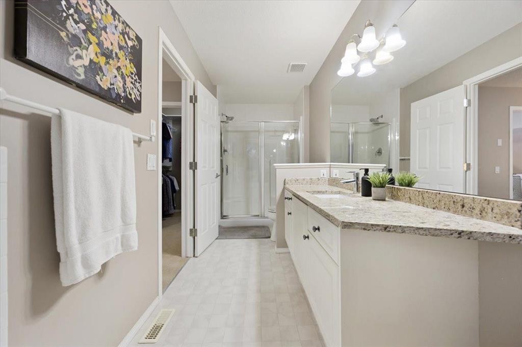 47 Patterson Hill Sw, Calgary, AB