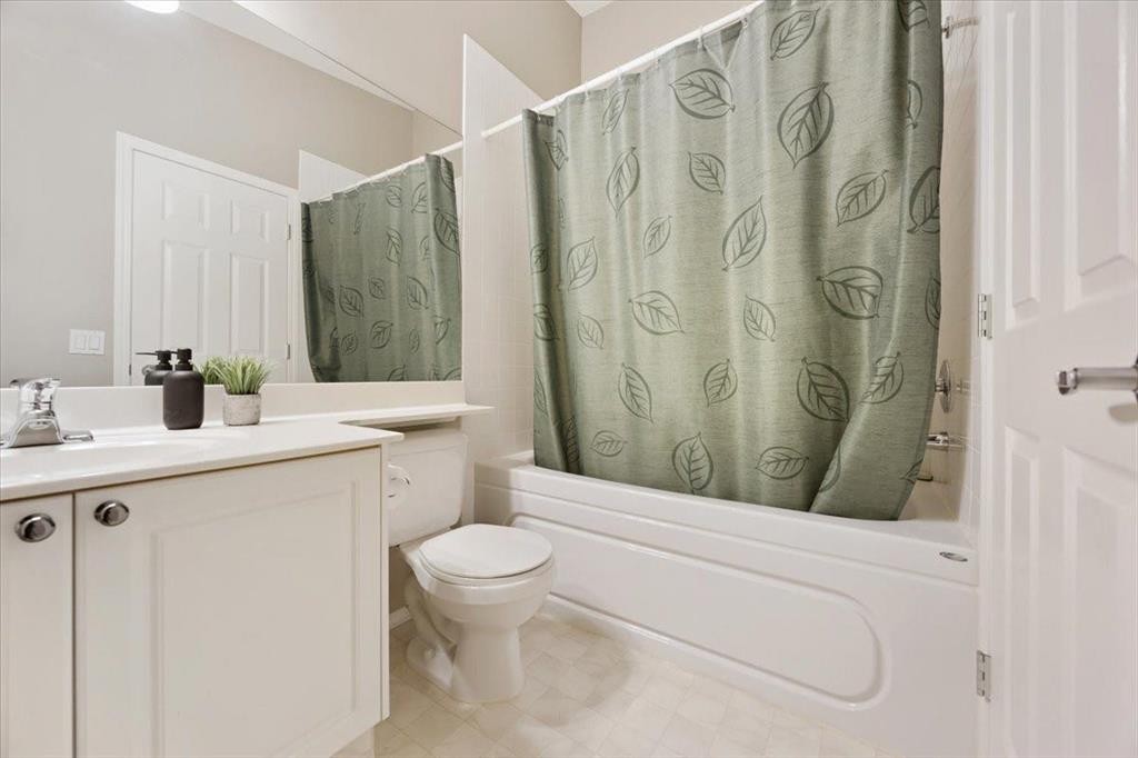 47 Patterson Hill Sw, Calgary, AB