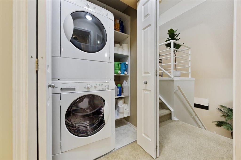 47 Patterson Hill Sw, Calgary, AB