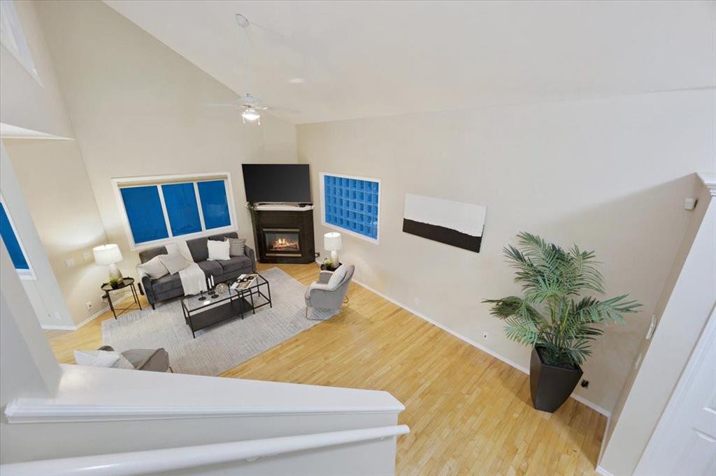 47 Patterson Hill Sw, Calgary, AB