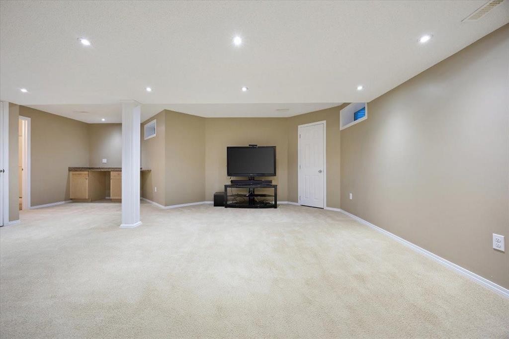 47 Patterson Hill Sw, Calgary, AB