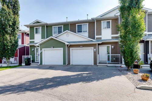 1302-800 Yankee Valley Boulevard SE Airdrie, AB T4A 2L3