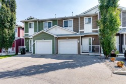 1302-800 Yankee Valley Boulevard SEAirdrie, AB T4A 2L3