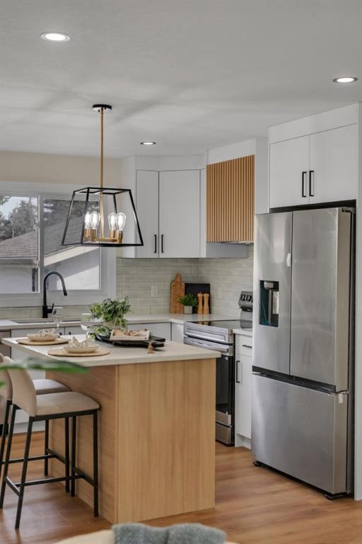 4112 13 Avenue Ne, Calgary, AB