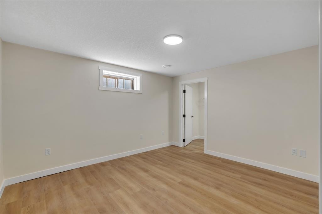 4112 13 Avenue Ne, Calgary, AB