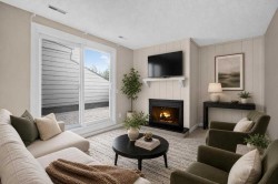 1609-2520 Palliser Drive SW Calgary, AB T2V 4S9
