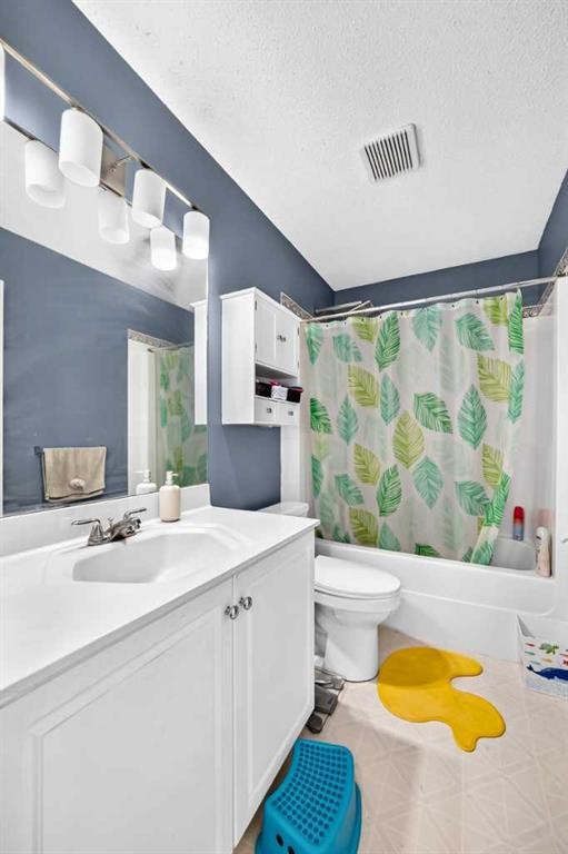 216 Mt Apex Green Se, Calgary, AB