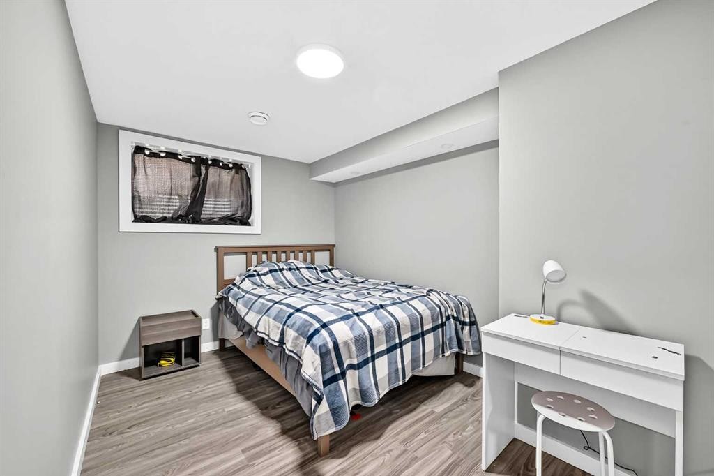 216 Mt Apex Green Se, Calgary, AB