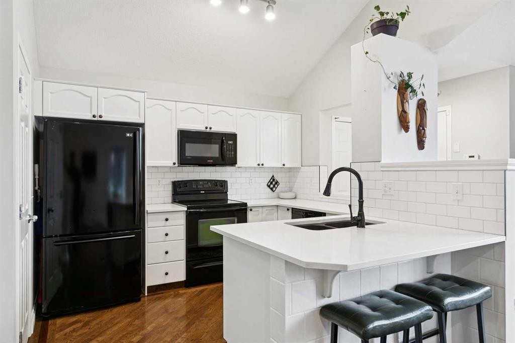 108 Elgin Manor Se, Calgary, AB