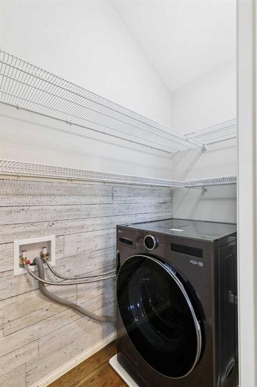 108 Elgin Manor Se, Calgary, AB