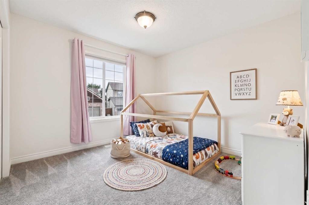 108 Elgin Manor Se, Calgary, AB