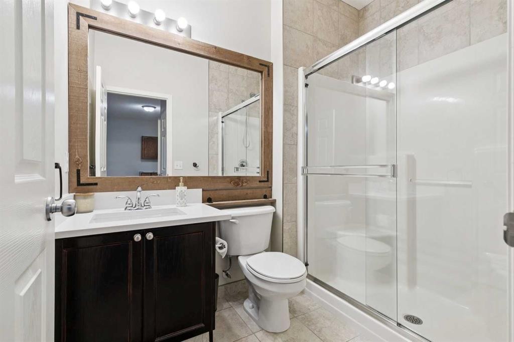 108 Elgin Manor Se, Calgary, AB