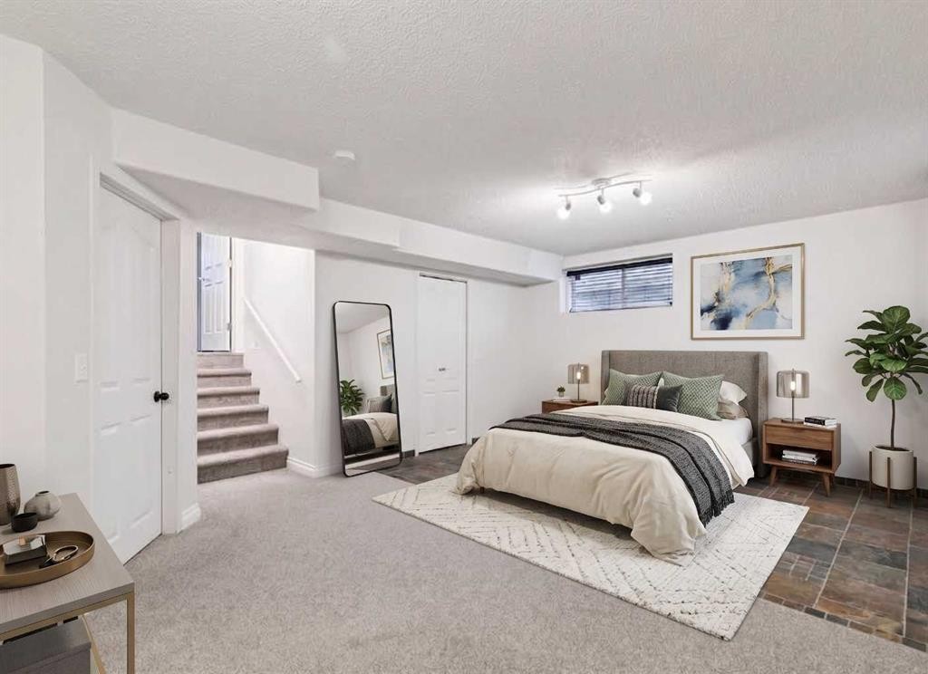 108 Elgin Manor Se, Calgary, AB