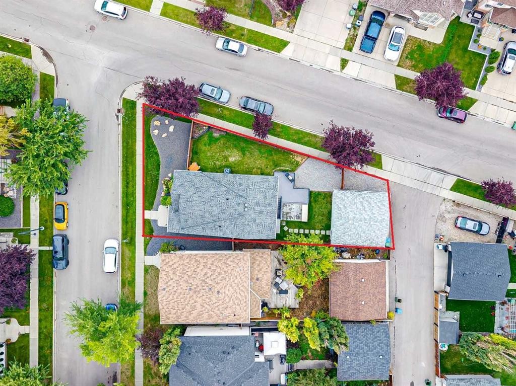 108 Elgin Manor Se, Calgary, AB