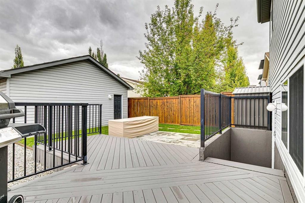 108 Elgin Manor Se, Calgary, AB