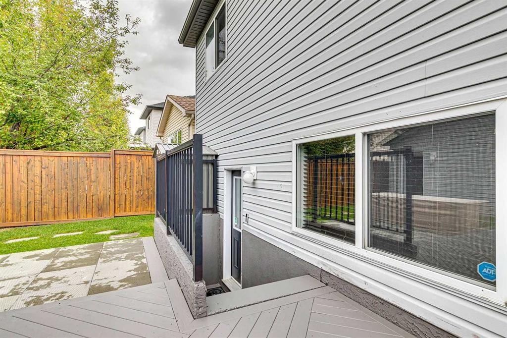 108 Elgin Manor Se, Calgary, AB