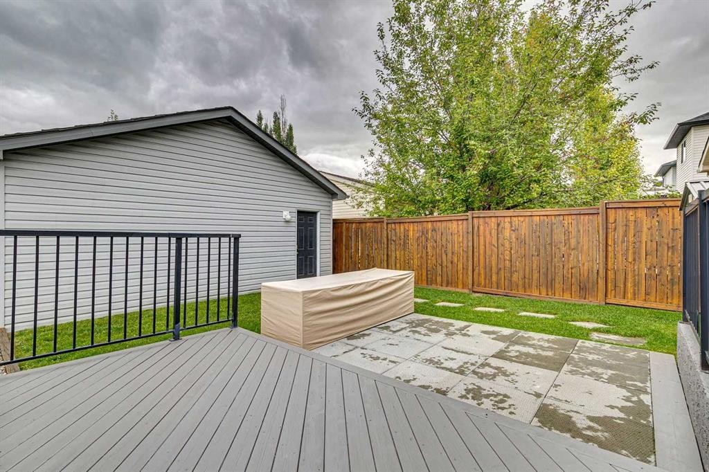 108 Elgin Manor Se, Calgary, AB