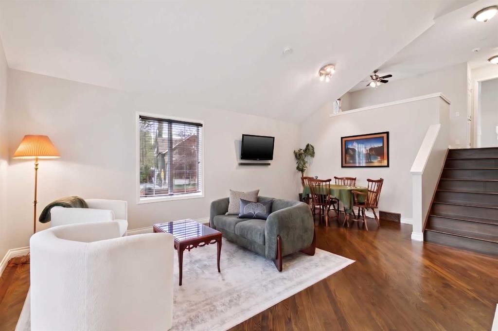 108 Elgin Manor Se, Calgary, AB