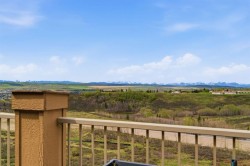 408-207 Sunset Drive Cochrane, AB T4C 0H8