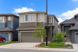 674 Creekmill Court SWAirdrie, AB T4B 5J8