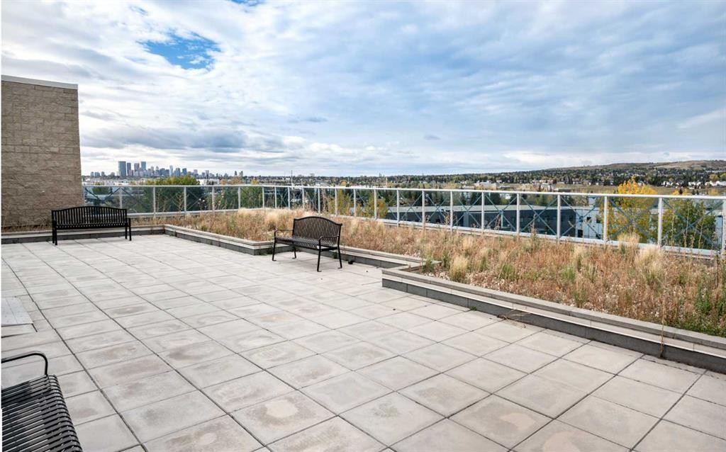 7136 11 Street Ne, Calgary, AB