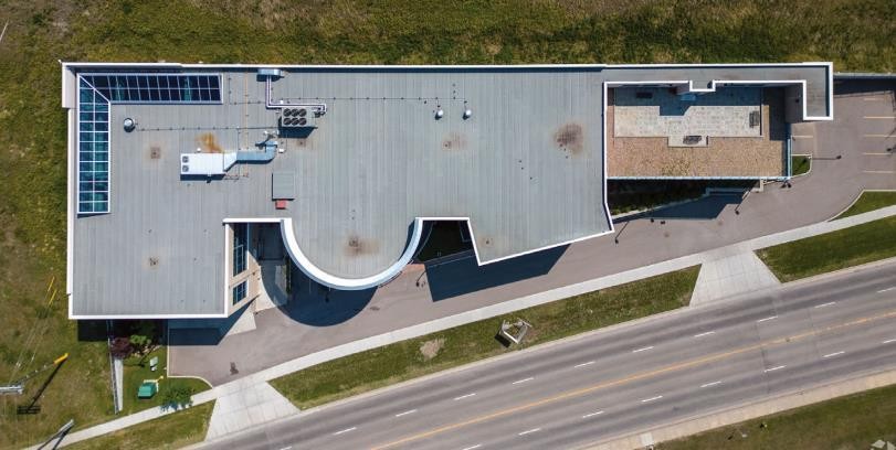 7136 11 Street Ne, Calgary, AB