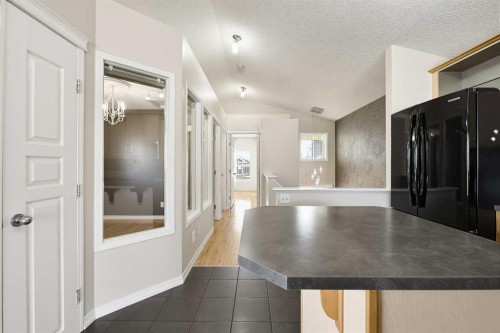 64 Copperfield Rise Se, Calgary, AB 