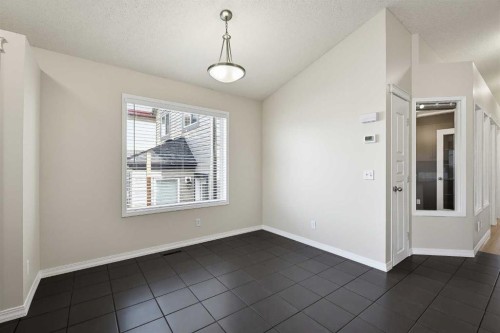 64 Copperfield Rise Se, Calgary, AB 