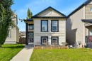 64 Copperfield Rise Se, Calgary, AB 