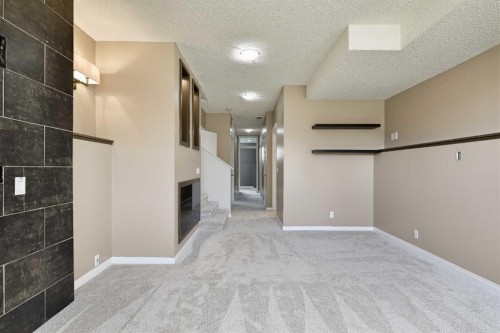 64 Copperfield Rise Se, Calgary, AB 