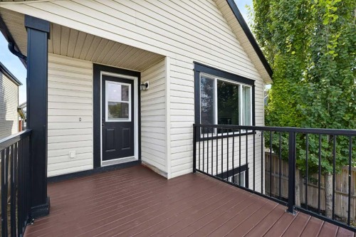 64 Copperfield Rise Se, Calgary, AB 