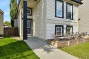 64 Copperfield Rise Se, Calgary, AB 