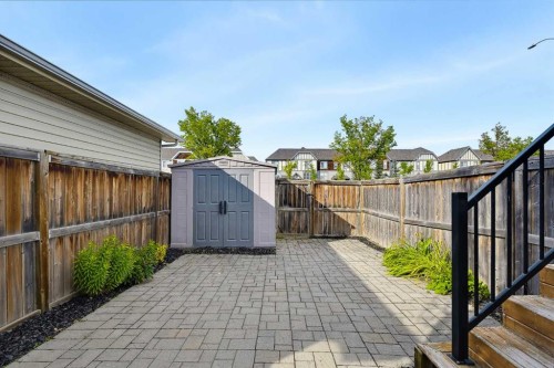 64 Copperfield Rise Se, Calgary, AB 