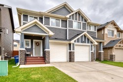 135 Reunion Loop NWAirdrie, AB T4B 4J6