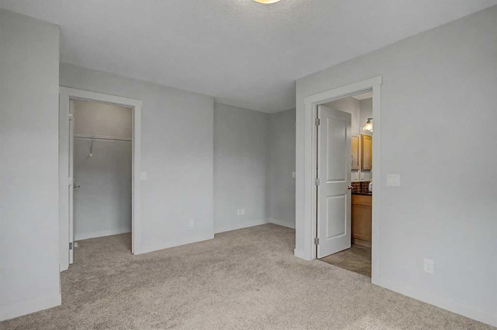41 Aspen Hills Common Sw, Calgary, AB