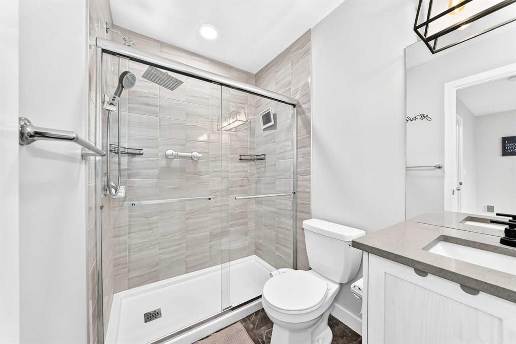 471 Livingston Way Ne, Calgary, AB