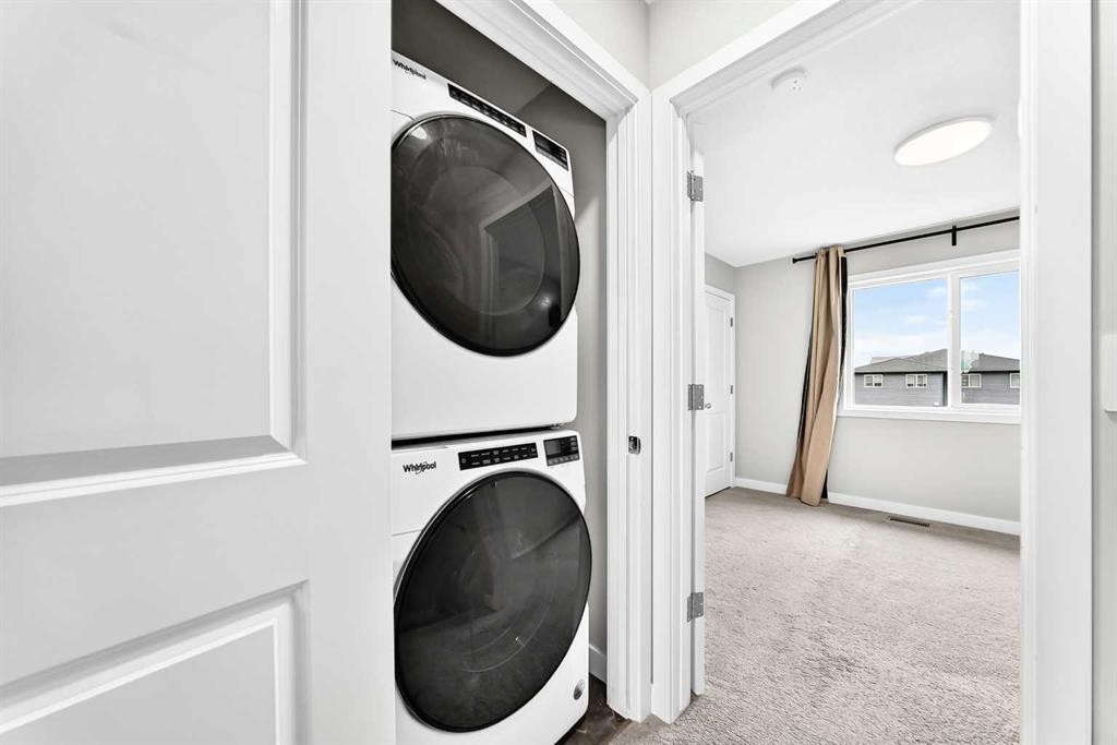 471 Livingston Way Ne, Calgary, AB