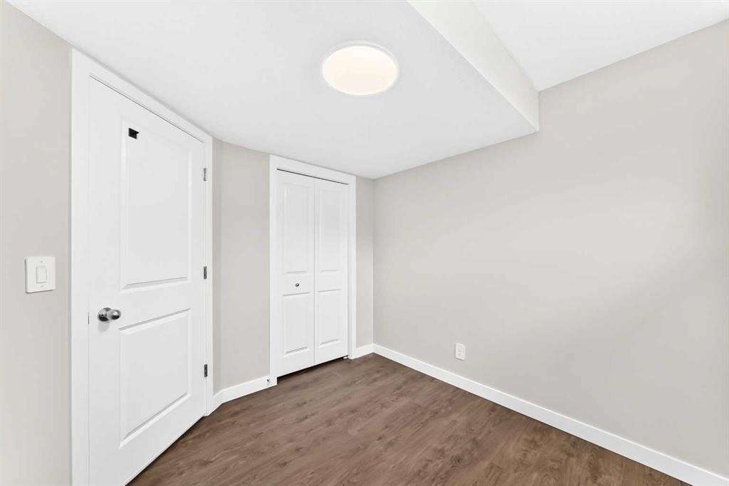 471 Livingston Way Ne, Calgary, AB