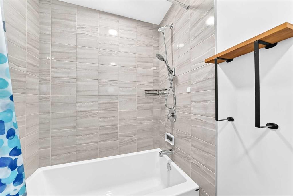 471 Livingston Way Ne, Calgary, AB