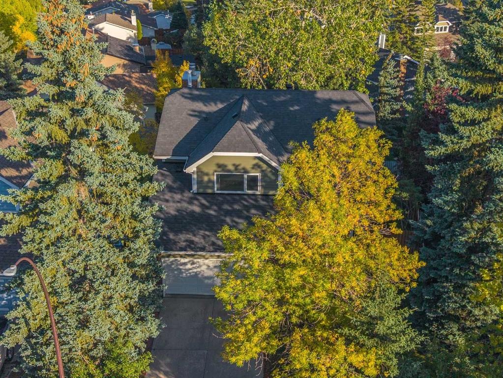 44 Stradwick Way Sw, Calgary, AB