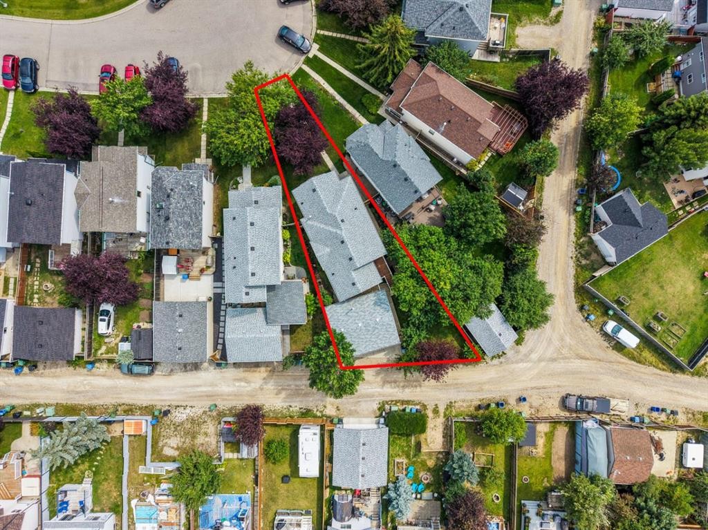 32 Country Hills Mews Nw, Calgary, AB