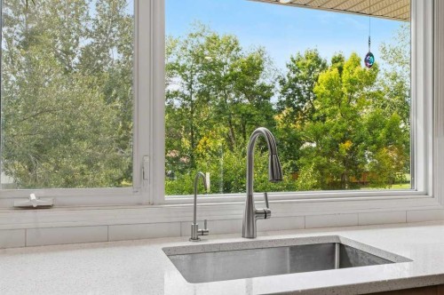 106 Dalgleish Bay Nw, Calgary, AB 