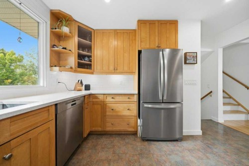 106 Dalgleish Bay Nw, Calgary, AB 