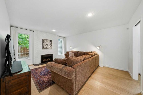 106 Dalgleish Bay Nw, Calgary, AB 