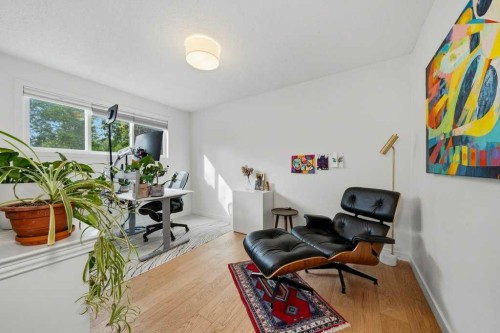 106 Dalgleish Bay Nw, Calgary, AB 