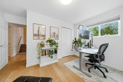 106 Dalgleish Bay Nw, Calgary, AB 