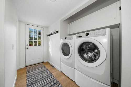 106 Dalgleish Bay Nw, Calgary, AB 