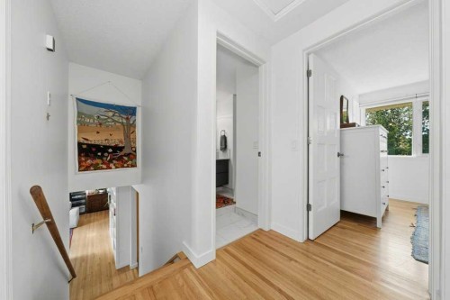 106 Dalgleish Bay Nw, Calgary, AB 